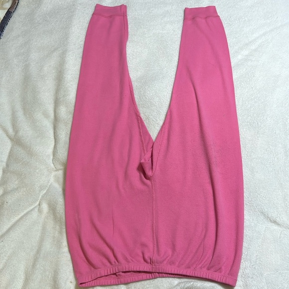 Fruit of the Loom Women’s Thermal bottoms 2XL - Picture 2 of 3